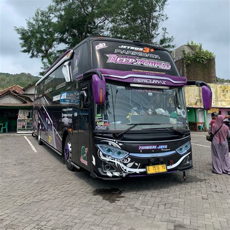 Image result for Halicobter in Java Style