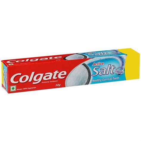 Image result for Colgate Toothpaste Printable