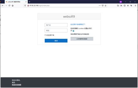 Techmoodly 的图像结果