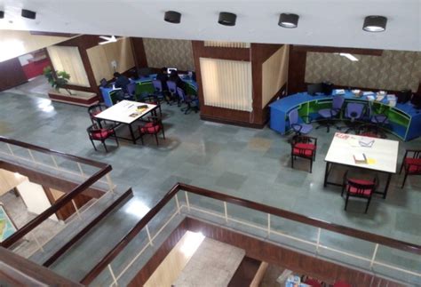 Govind Ballabh Pant University