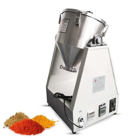 Image result for Powder Blender Machine