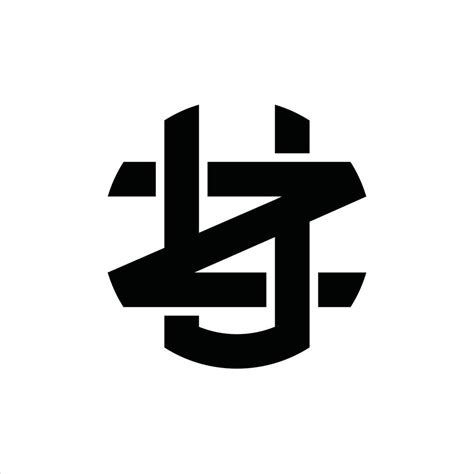 JavaScript Uz 的图像结果