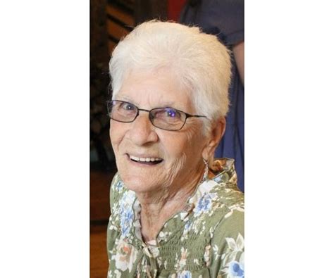 Brenda J. Homan Obituary (1942 - 2025) - Haverhill, MA - 97.9 WHAV