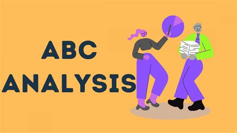 Image result for ABC Data Analysis
