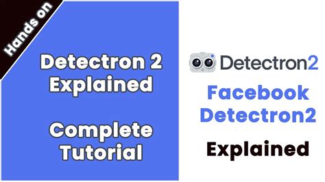 Image result for Detectron2 Show Feature Map of Hidden Layers
