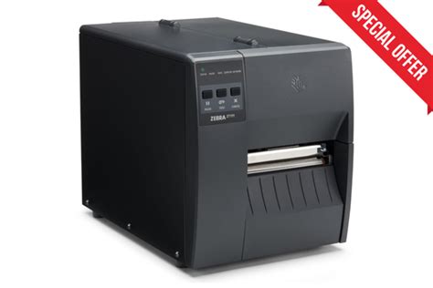 Image result for Zebra A4 Color Printer