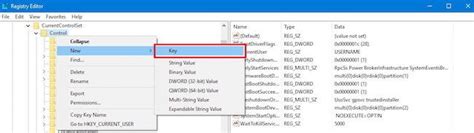 Image result for Disable Write Protection