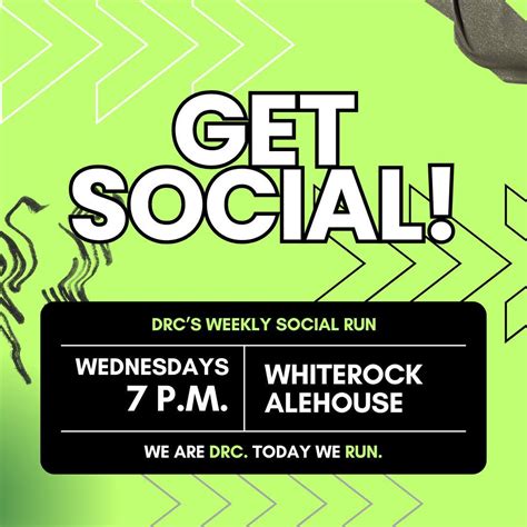 Dallas Running Club (@dallasrunningclub) • Instagram photos and videos