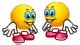 Smilies