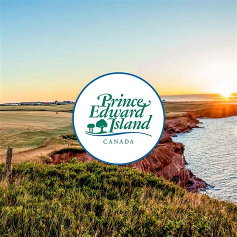 Common Abbreviations and Nicknames for Given Names | Government of Prince Edward Island
