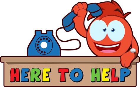 Here To Help - Born To Be Awesome Clipart - Full Size Clipart (#5497169 ...