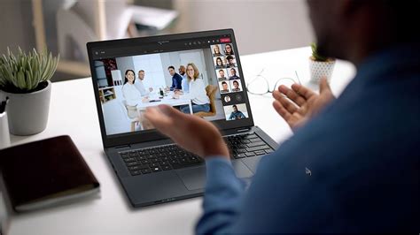 Where Is the Camera On This Computer 的图像结果