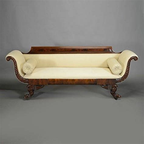 Pine&Pillar, Sheesham Wood Made 3 Seater Antique, Attractive & Simple ...