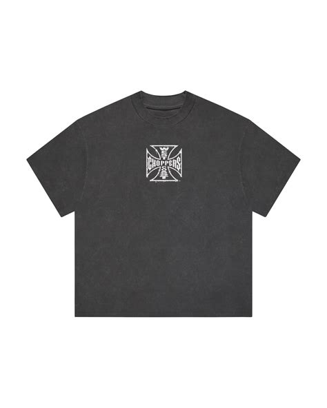 Those Alleged Steph Curry Leaked Nude Photos Are Not Him,...