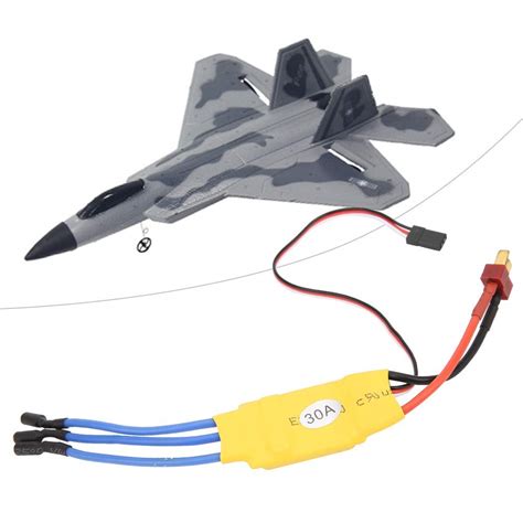 A K Homes -Drone ESC, RC ESC Drone Motor ESC RC Drone for Replacement ...