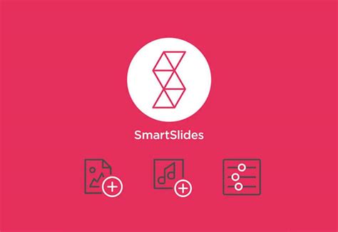 Image result for Slideshow Smart Note