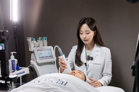 https://cdn.medicalaesthetickorea.com/news/photo/202506/134_301_5915.jpg