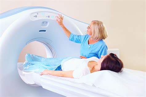 Women's Imaging Center | Cardinal Points Imaging