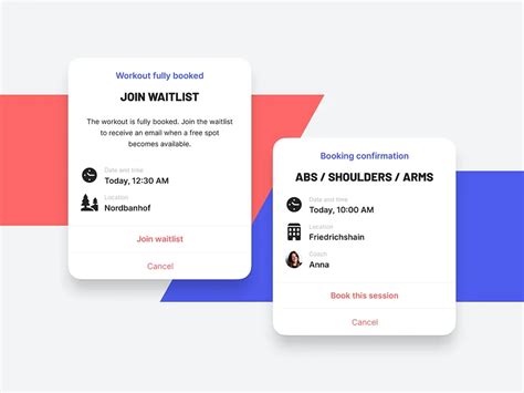 Image result for How to Create a Dialog Box