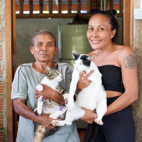 NING (2026) All You Need to Know BEFORE You Go (with Photos) - Tripadvisor