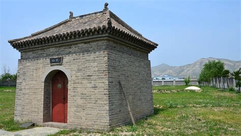 THE 5 BEST Places to Visit in Faku County (2025)