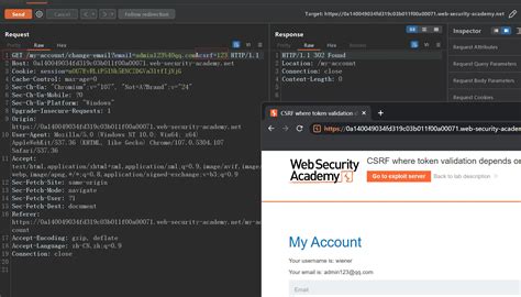 Image result for CSRF Lab
