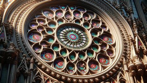 How Old is the Notre Dame Cathedral, Paris? | Christian.net
