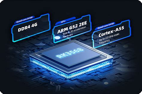 Image result for Computer Arm 360