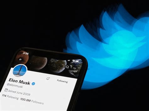 ‘Something is wrong’: Elon Musk makes Twitter account private | The Independent
