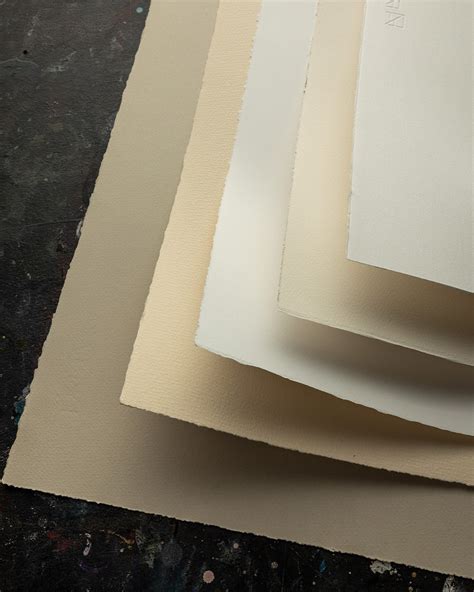 Image result for Printmaking Paper