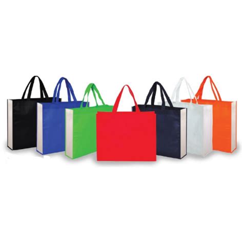Buy kraft paper woven bag at lowest rate in India | picknpack.in