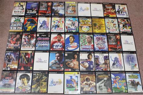 Image result for PS2 Games Simulator Machine