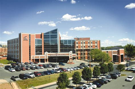 Laboratory Services - DuBois | Penn Highlands Healthcare