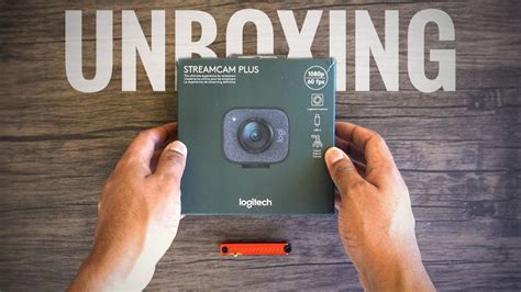 Image result for Logitech Jetstream Plus