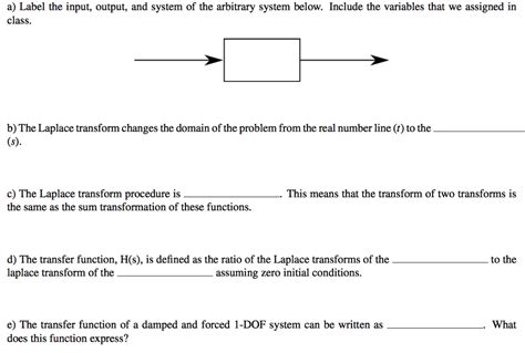 Image result for Arbitrary Output Variables