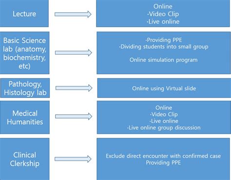 Courses Programing 的图像结果