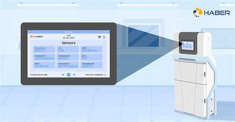 Edge Computing Devices 的图像结果