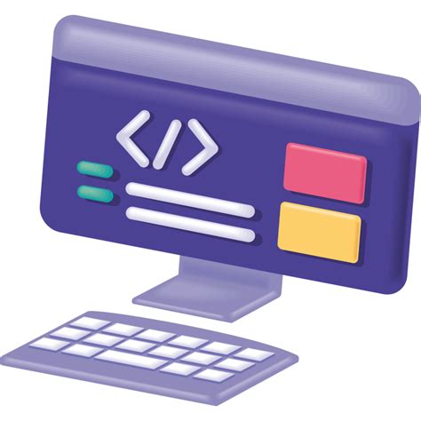 Image result for Python Code Computer PNG