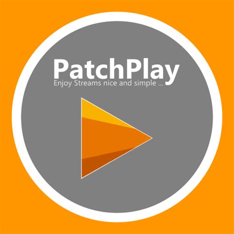 pPlay: switch video player | Page 29 | GBAtemp.net - The Independent ...