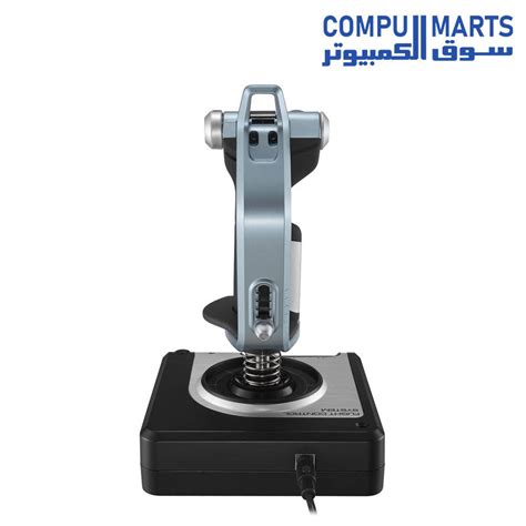 Image result for X52 Flight Simulator