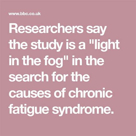 what is an overactive immune system