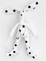 Image result for Stuffed Bunny Rabbit Toys