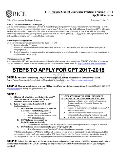 Image result for CPT Tutorial