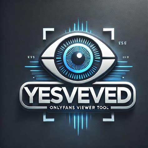 OnlyFans Viewer Tool - See OnlyFans For Free