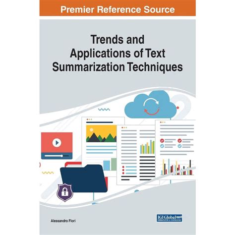 Text Summarization Techniques: A Brief Survey Text Summarization Examples 的图像结果