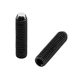 Clamping Screws Angle Type | MISUMI | MISUMI India