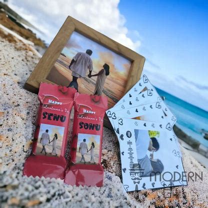 Personalized Gifts Online in India | Modern Gifts