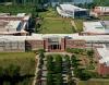 North Carolina State University Campuses, Photos, Videos and Location