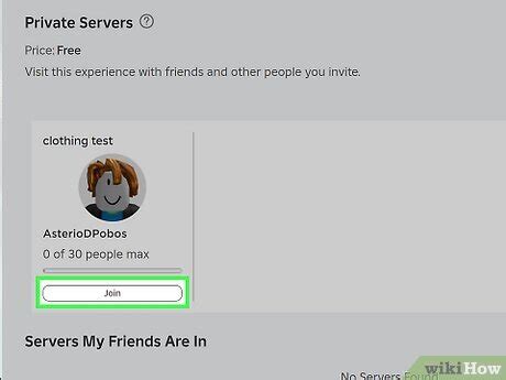 How to Test an Outfit On Roblox Before Buying 的图像结果