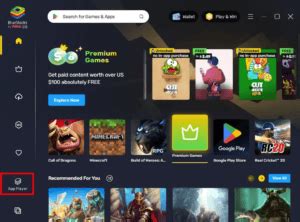 Install GoPro Quick Windows 1.0 的图像结果